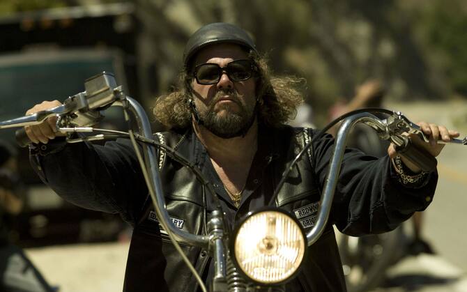 Occhiali da sole outlet jax teller